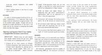 1973 Cadillac Owner's Manual-15.jpg